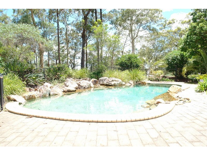 78 Primley Street, Pullenvale QLD 4069